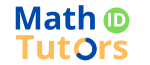 logo math tutors