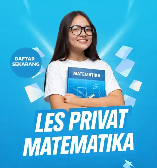 les matematika bersana mathtutors.id