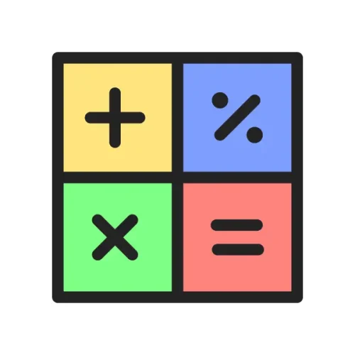 tips belajar matematika dengan mudah